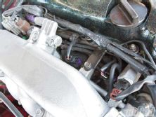 Modp 1107 07+nissan 240 sx adding reliable power+injectors