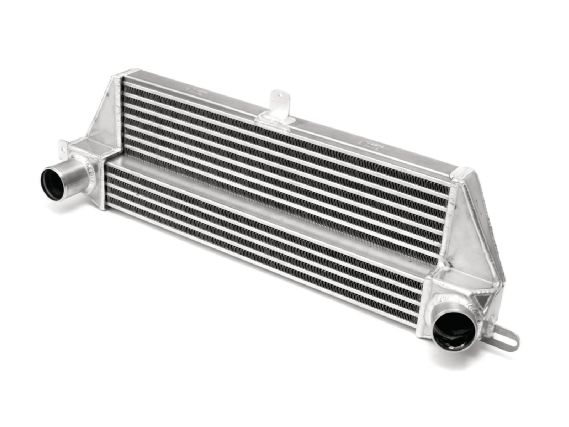 Epcp_1105_02_z+mini_cooper_s+intercooler