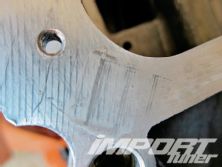 Impp_1106_03_z+engine_block_repair+jb_weld_red