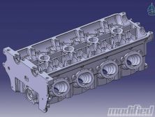 Modp 1104 10 o+racing engine+illustration