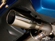 Modp_1103_10_o+mitsubishi_lancer_ralliart_sportback+exhaust