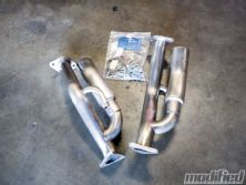 Modp_1102_02_o+2010_infiniti_g37+pipes