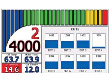 Modp_1102_05_o+sportcar_motion_data_acquistion+display