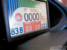 Modp_1102_14_o+sportcar_motion_data_acquistion+display