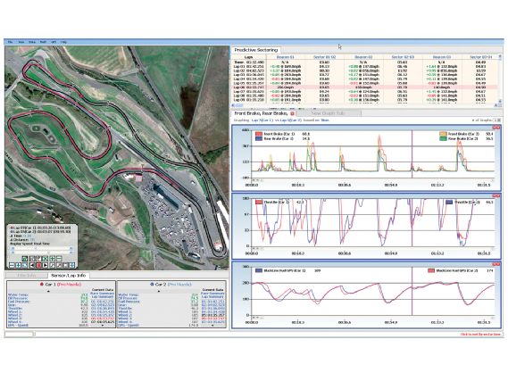 Modp_1102_15_o+sportcar_motion_data_acquistion+track_overlay