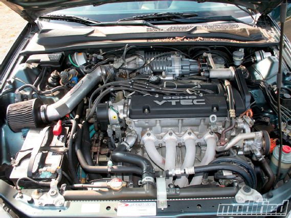 Modp_1101_02_o+car_carb_diet+engine