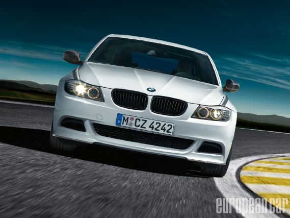 Epcp_1101_01_o+2007_BMW_335i_sedan+front_end.JPG