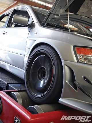 Impp_1101_15_o+2006_mitsubishi_evo_ix_se+dyno_run