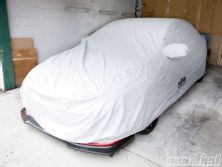 Modp_1012_04_o+covercraft_car_covers+covered