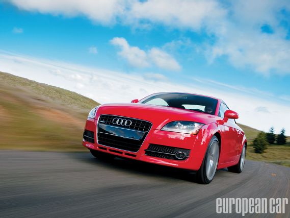 Epcp_1012_01_o+2008_audi_tt_fsi_proven+front_view