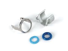 2008 Audi TT 2.0T FSI - Proven - European Car Magazine