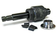 2008 Audi TT 2.0T FSI - Proven - European Car Magazine