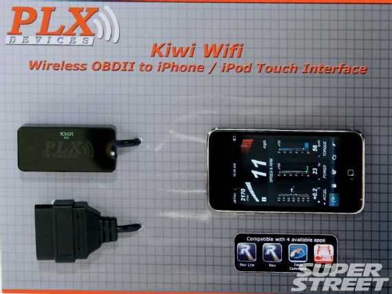 Sstp_1012_04_o+total_tuning_nirvana+plx_devices_kiwi_wifi
