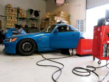 Impp_1012_04_o+rsr_engine_oil_additive+s2k_on_dyno