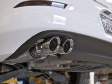 Eurp_1011_10_o+volkswagen_cc_intake_and_exhaust_test+exhaust_tip