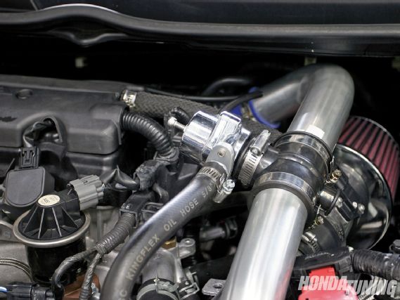 Htup_1010_06_o+2006_honda_civic_ex+hoses