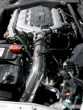 Htup_1010_03_o+acura_tsx_v6+dc_sports_intake