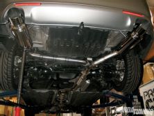 Htup_1010_05_o+acura_tsx_v6+exhaust_pipes