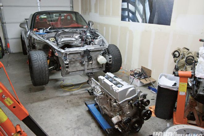 htup_1010_k24_into_s2000_chassis_swap