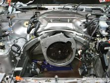 Htup_1010_04_o+k24_swap_into_s2000_chassis+transmission_with_plate