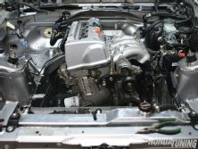 Htup_1010_09_o+k24_swap_into_s2000_chassis+intake_manifold