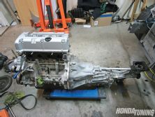 Htup_1010_03_o+k24_swap_into_s2000_chassis+engine_and_tranmission