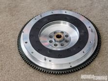 Htup_1010_06_o+k24_swap_into_s2000_chassis+clutch_masters_flywheel