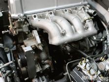 Htup_1010_08_o+k24_swap_into_s2000_chassis+prc_intake_manifold
