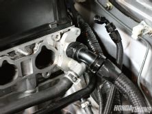 Htup_1010_12_o+k24_swap_into_s2000_chassis+upper_coolant_mount