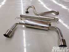 Sstp_1010_03_o+project_ralliart_upgrades+DC_sports_DTS_stainless_steel_exhaust