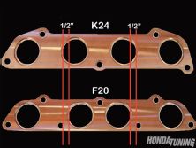 Htup_1010_14_o+k24_swap_into_s2000_chassis+header_flanges