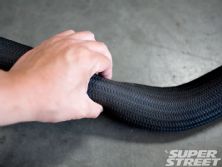 Sstp_1010_10_o+project_ralliart_upgrades+stock_rubber_hose