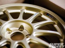 Sstp_1010_12_o+project_ralliart_upgrades+SSR_type_f_wheels