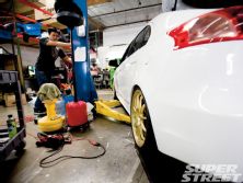 Sstp_1010_18_o+project_ralliart_upgrades+rear_fender