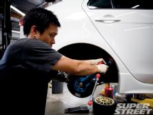 Sstp_1010_19_o+project_ralliart_upgrades+fender_rolling