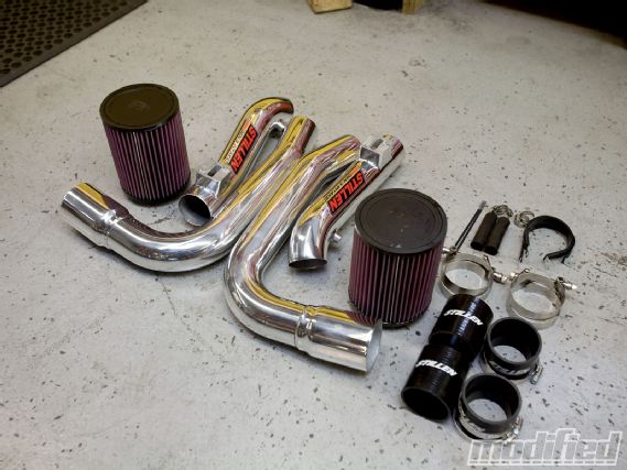 Modp_1010_02_o+stillen_generation_3_ultra_long_tube_dual_intake_kit+dual_intake_kit