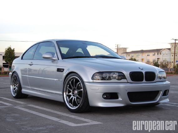 Epcp_1010_01_o+2003_bmw_m3_smg+front