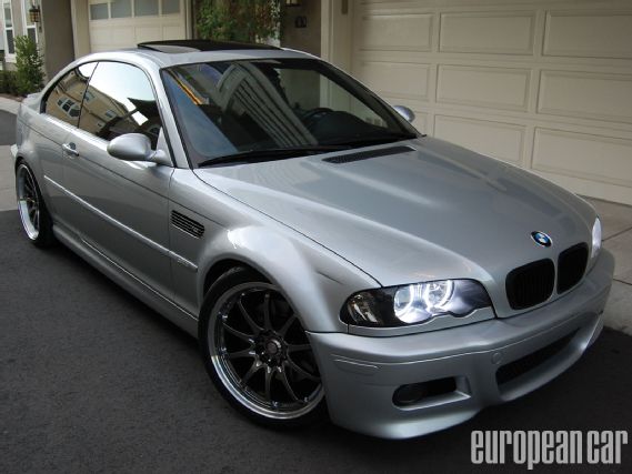 Epcp_1010_09_o+2003_bmw_m3_smg+front_of_car