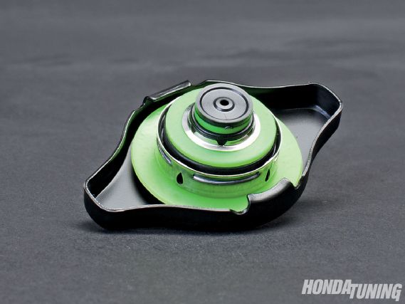 Htup_1009_04_z+honda_cooling_system+pressure_cap