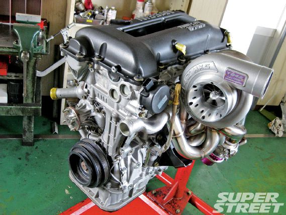 Sstp_1009_02_o+nissan_ka_vs_nissan_sr20det+top_engine