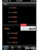 Impp_1009_08_o+logworks+loaded_iphone