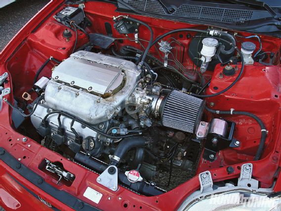 Htup_1008_06_z+j_series_engine_swaps+J32A2