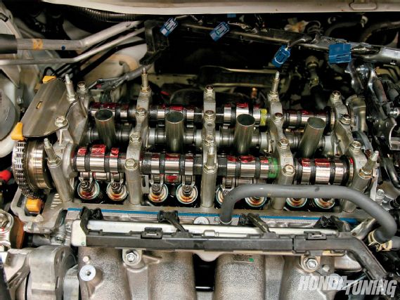 Htup_1008_02_z+performance_valve_springs+valve_springs