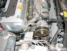 Htup_1007_07_o+honda_accord_k24_engine_swap+motor_view