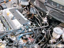 Htup_1007_09_o+honda_accord_k24_engine_swap+motor_side_shot