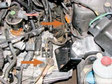 Htup_1007_11_o+honda_accord_k24_engine_swap+motor_mount_shot