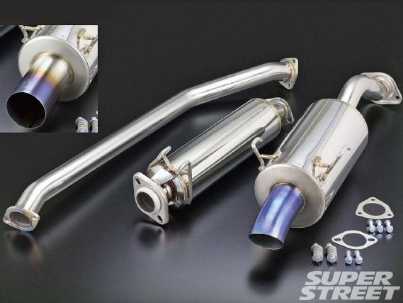 Sstp_1007_33_o+5zigen_super_lap_exhaust+front_view