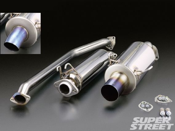 Sstp_1007_35_o+5zigen_super_lap_exhaust+tip_view