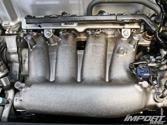 Impp_1009_03_o+honda_k_power+jdm_manifold