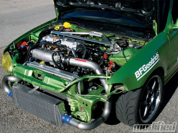 Modp_1008_01_o+1993_honda_civic_cx_hatchback+engine_view